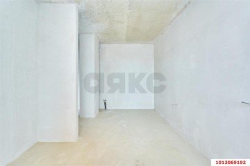 Фото №2: 1-комнатная квартира 33 м² - Краснодар, мкр. Парк Победы, ул. Героя Пешкова, 14к3