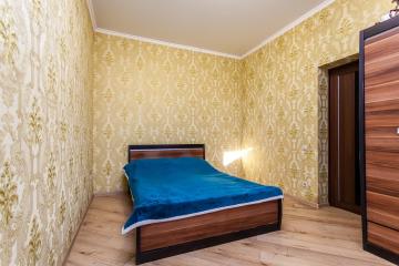 Фото №2: Дом 135 м² - Кубань, ул. Ореховая, 1