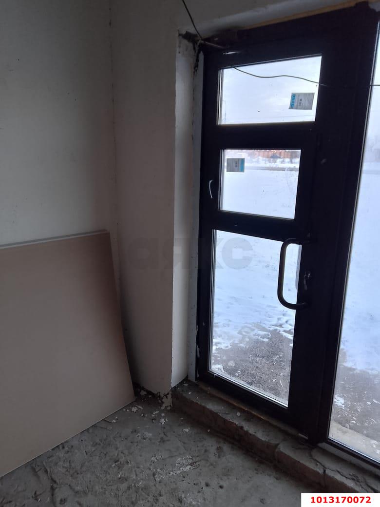 Фото №13: Дом 200 м² + 10 сот. - Новодмитриевская, ул. Новая, 14А