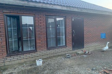 Фото №3: Дом 200 м² - Новодмитриевская, ул. Новая, 16
