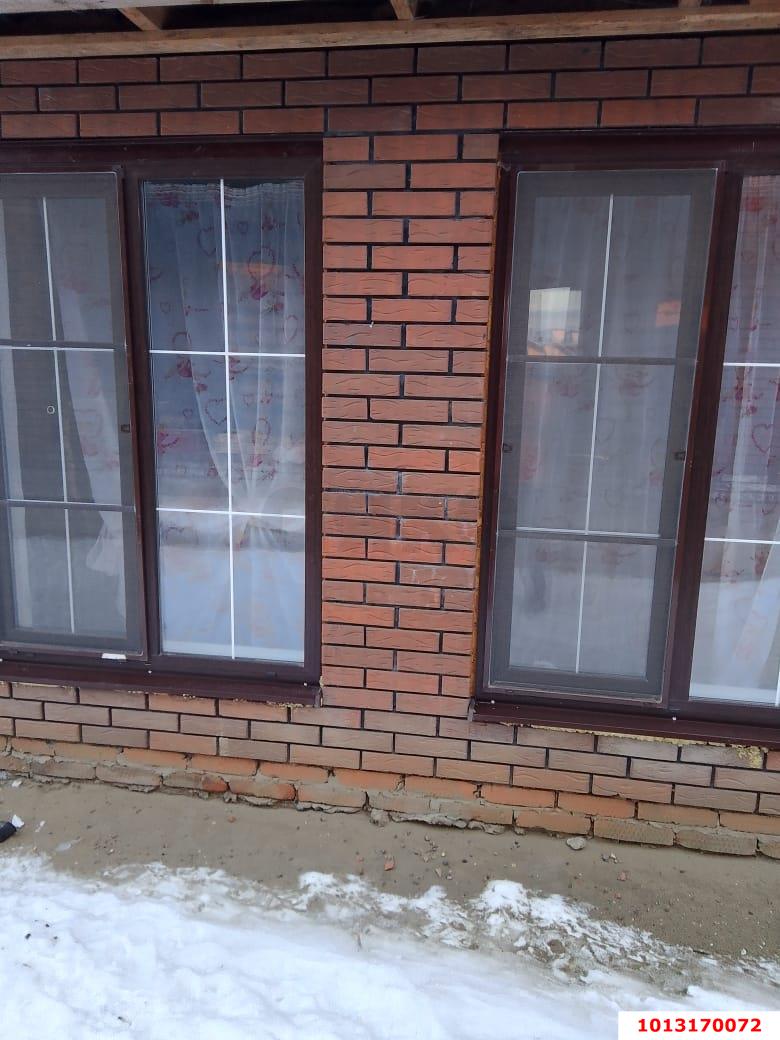 Фото №14: Дом 200 м² + 10 сот. - Новодмитриевская, ул. Новая, 14А