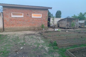 Фото №2: Дом 200 м² - Новодмитриевская, ул. Новая, 16