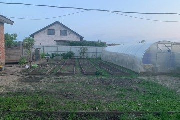 Фото №5: Дом 200 м² - Новодмитриевская, ул. Новая, 14А