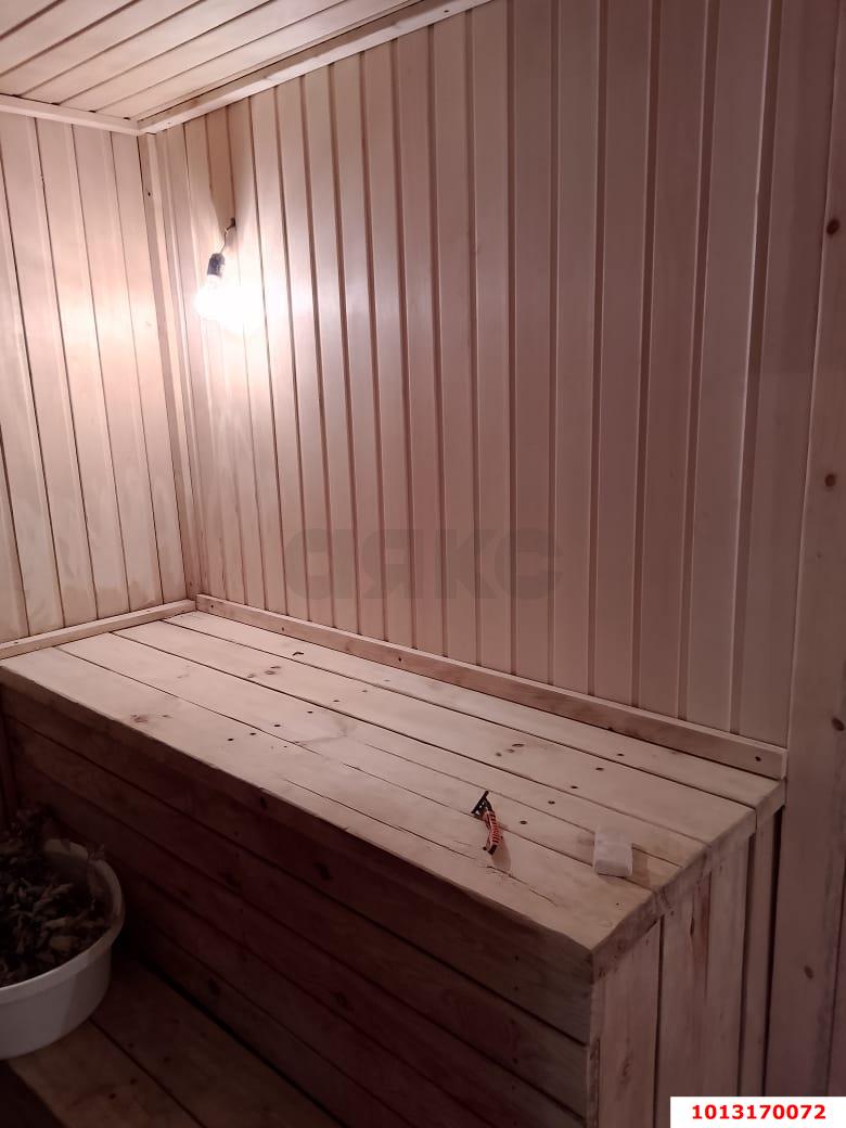 Фото №8: Дом 200 м² + 10 сот. - Новодмитриевская, ул. Новая, 14А