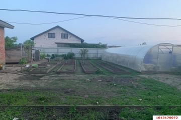 Фото №5: Дом 200 м² - Новодмитриевская, ул. Новая, 14А