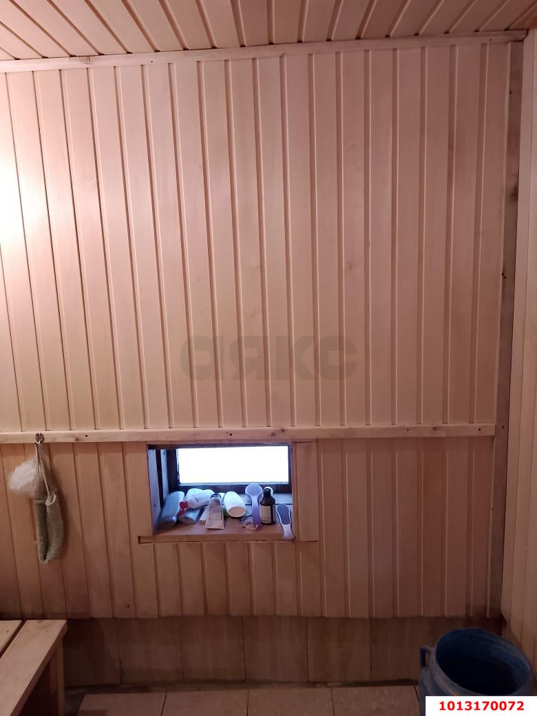 Фото №11: Дом 200 м² + 10 сот. - Новодмитриевская, ул. Новая, 14А