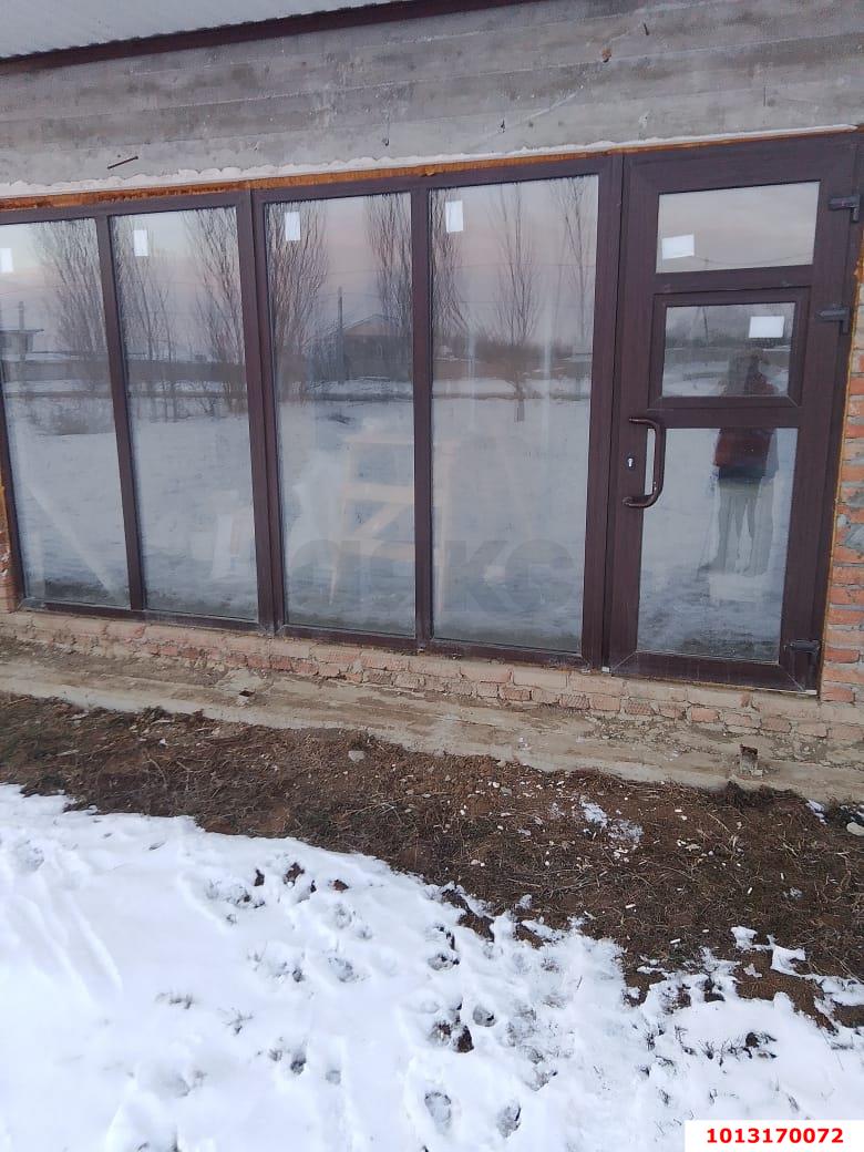 Фото №12: Дом 200 м² + 10 сот. - Новодмитриевская, ул. Новая, 14А