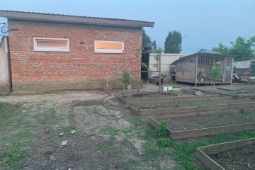 Фото №2: Дом 200 м² - Новодмитриевская, ул. Новая, 14А