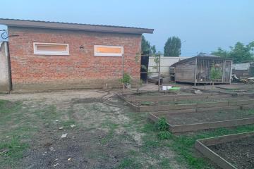 Фото №2: Дом 200 м² - Новодмитриевская, ул. Новая, 14А