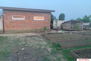 Фото №2: Дом 200 м² - Новодмитриевская, ул. Новая, 14А