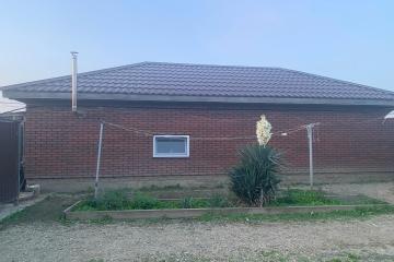 Фото №4: Дом 200 м² - Новодмитриевская, ул. Новая, 14А