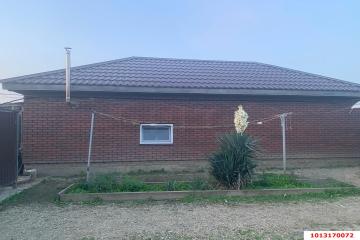 Фото №4: Дом 200 м² - Новодмитриевская, ул. Новая, 14А