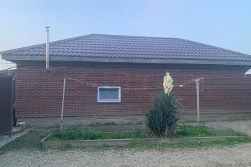 Фото №4: Дом 200 м² - Новодмитриевская, ул. Новая, 14А