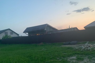 Фото №1: Дом 200 м² - Новодмитриевская, ул. Новая, 14А