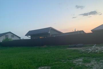 Фото №1: Дом 200 м² - Новодмитриевская, ул. Новая, 14А