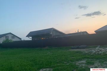 Фото №1: Дом 200 м² - Новодмитриевская, ул. Новая, 14А