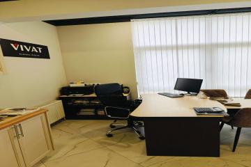 Фото №5: Коммерция 50 м² - Краснодар, мкр. Светлоград, ул. Красных Партизан, 1/4к3