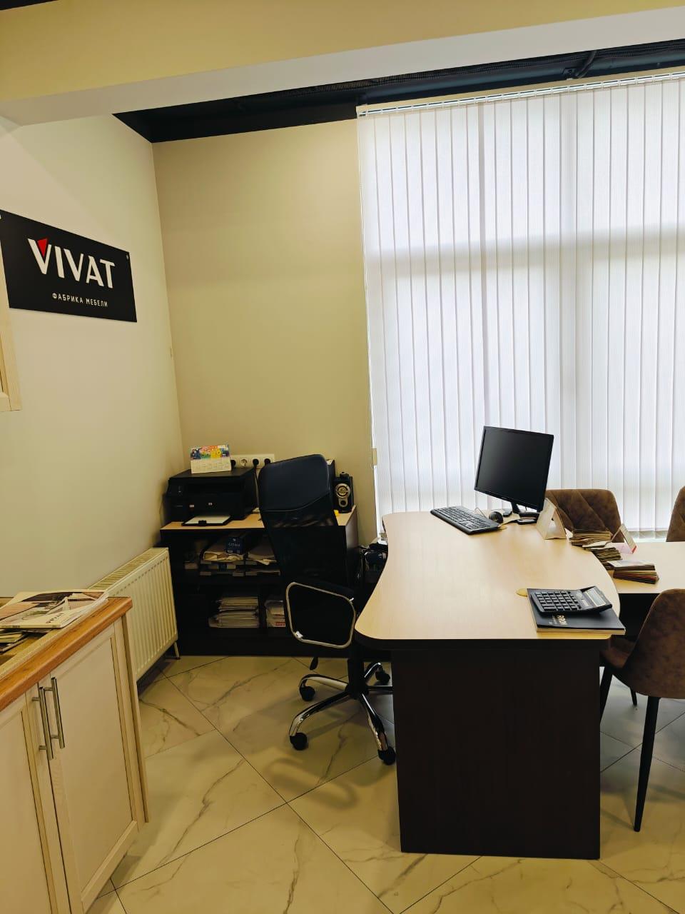 Фото №5: Коммерция 50 м² - Краснодар, Прикубанский внутригородской округ, Славянский, мкр. Светлоград, ул. Красных Партизан, 1/4к3