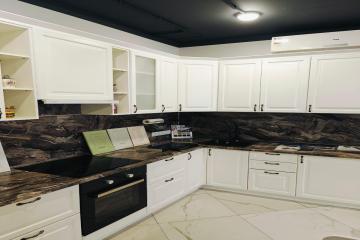 Фото №3: Коммерция 50 м² - Краснодар, мкр. Светлоград, ул. Красных Партизан, 1/4к3