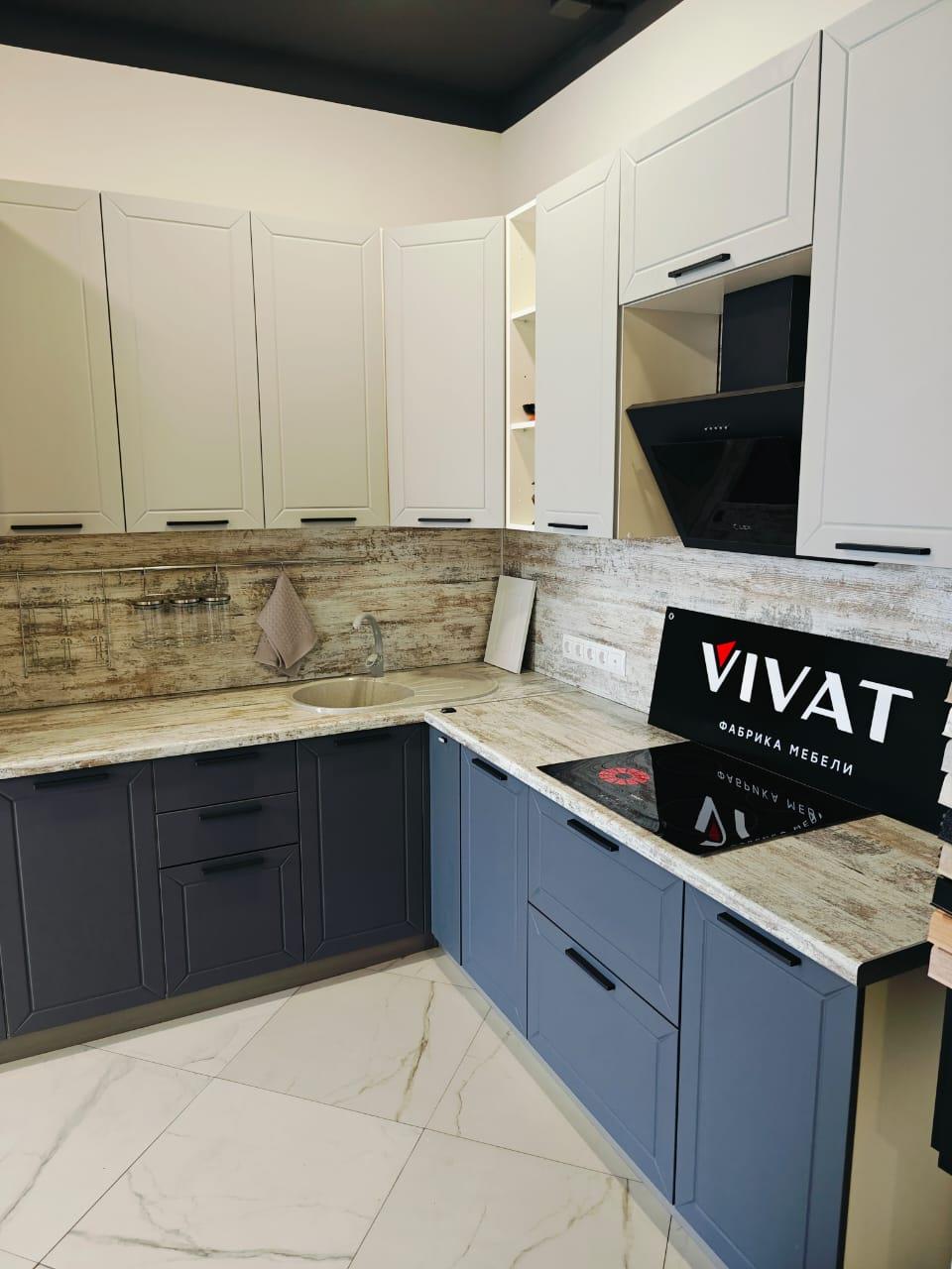 Фото №10: Коммерция 50 м² - Краснодар, Прикубанский внутригородской округ, Славянский, мкр. Светлоград, ул. Красных Партизан, 1/4к3