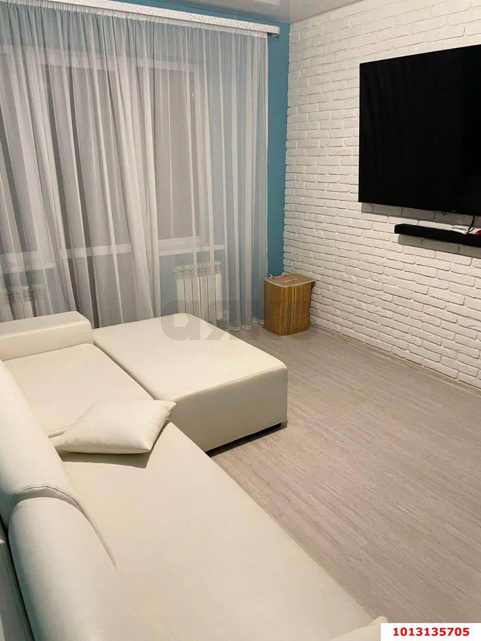 Фото №9: Дом 97 м² + 4.01 сот. - СПК Прогресс, Прикубанский внутригородской округ, пр-кт Кубанских Зорь, 143