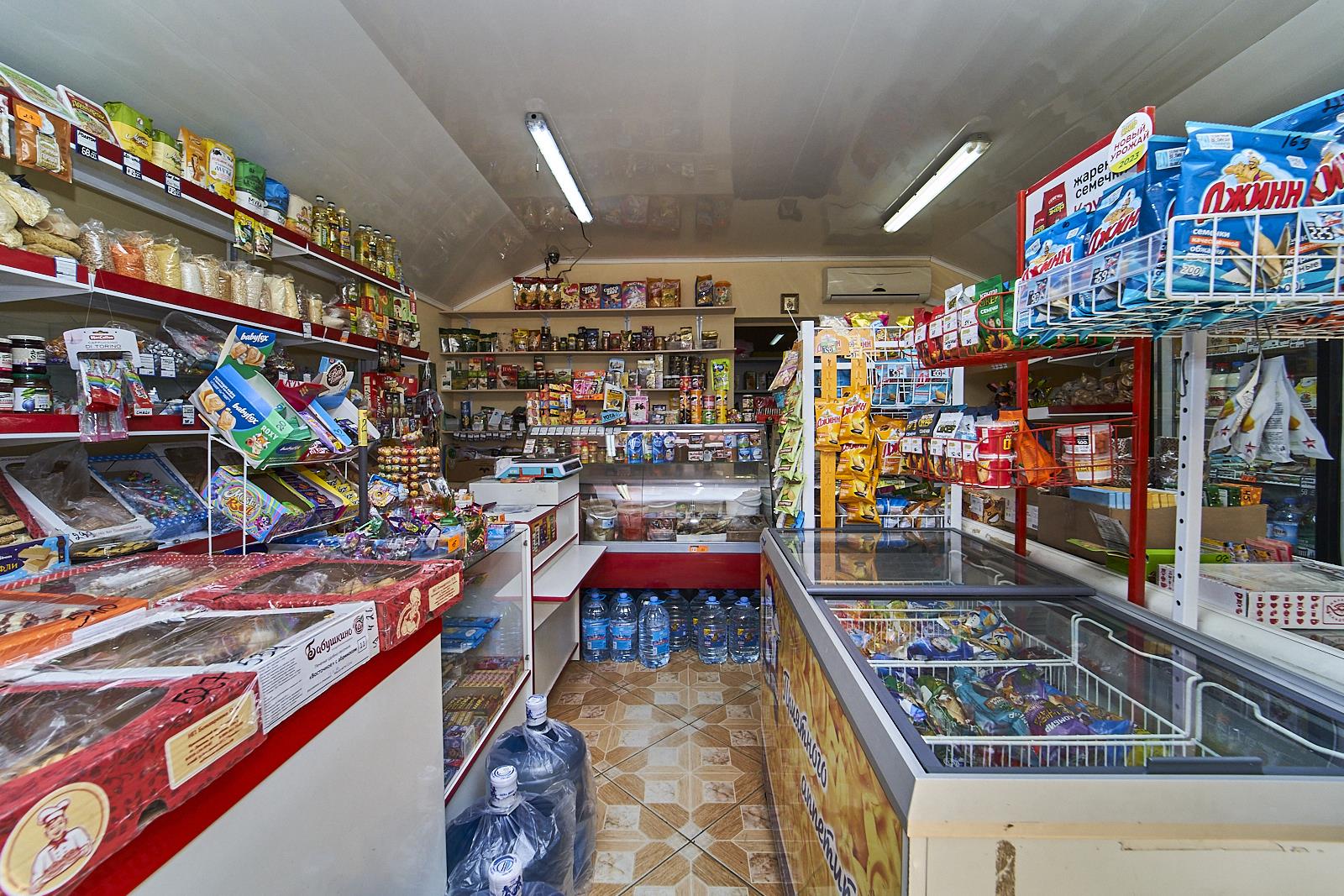 Фото №19: Дом 136 м² + 3.85 сот. - Краснодар, Прикубанский внутригородской округ, мкр. Сады Калинина, ул. Перекрёстная, 7