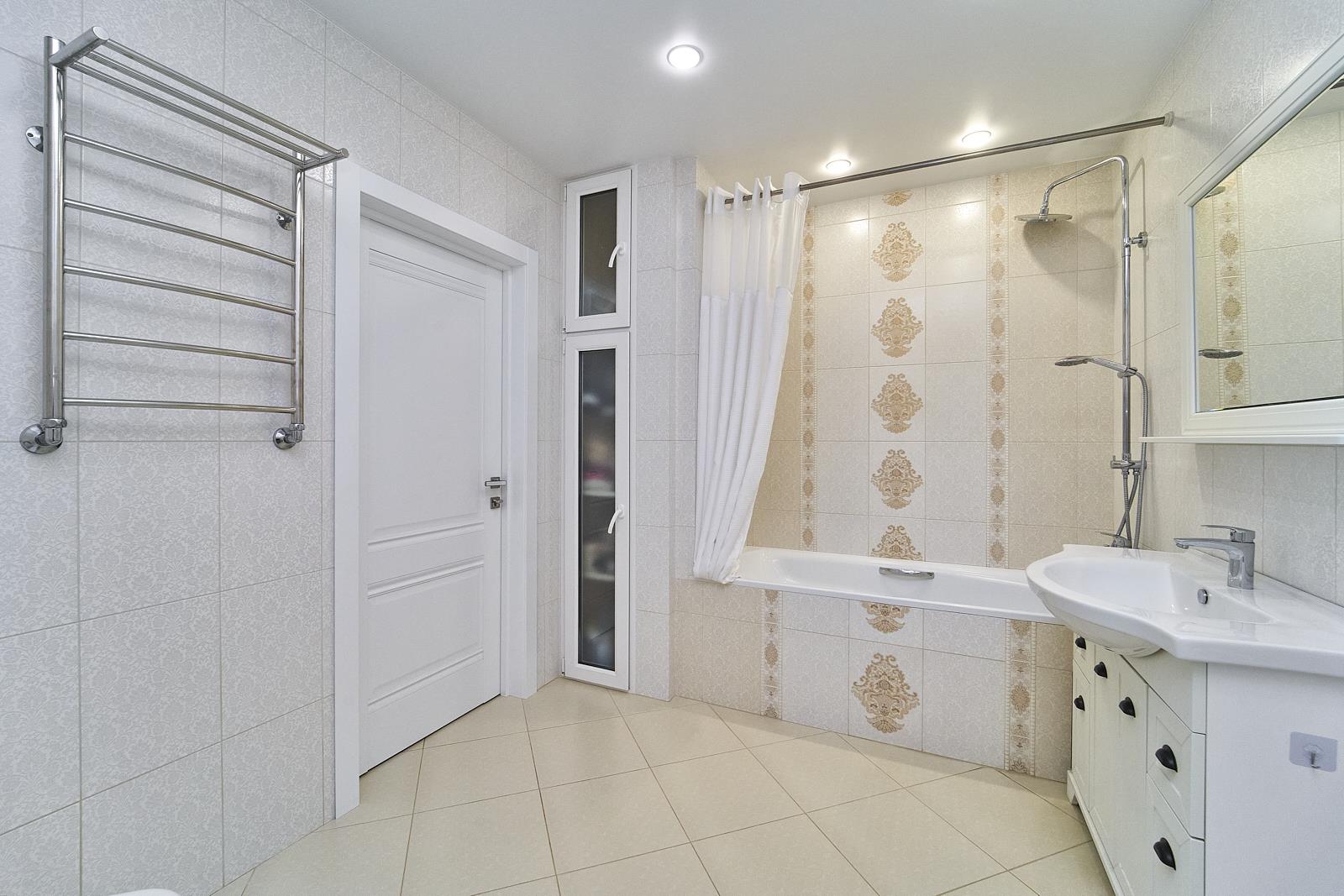 Фото №14: Дом 136 м² + 3.85 сот. - Краснодар, Прикубанский внутригородской округ, мкр. Сады Калинина, ул. Перекрёстная, 7