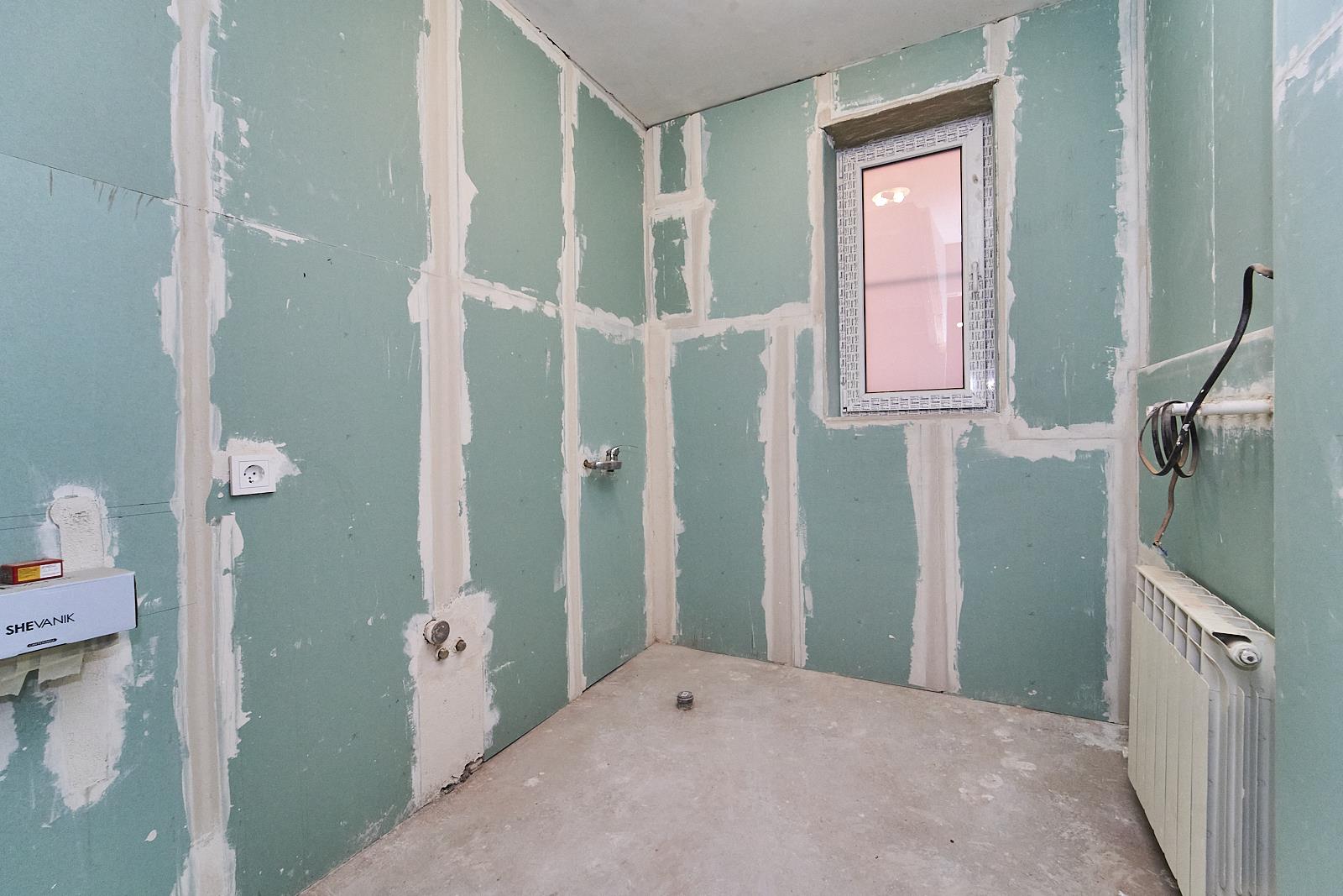 Фото №18: Дом 136 м² + 3.85 сот. - Краснодар, Прикубанский внутригородской округ, мкр. Сады Калинина, ул. Перекрёстная, 7