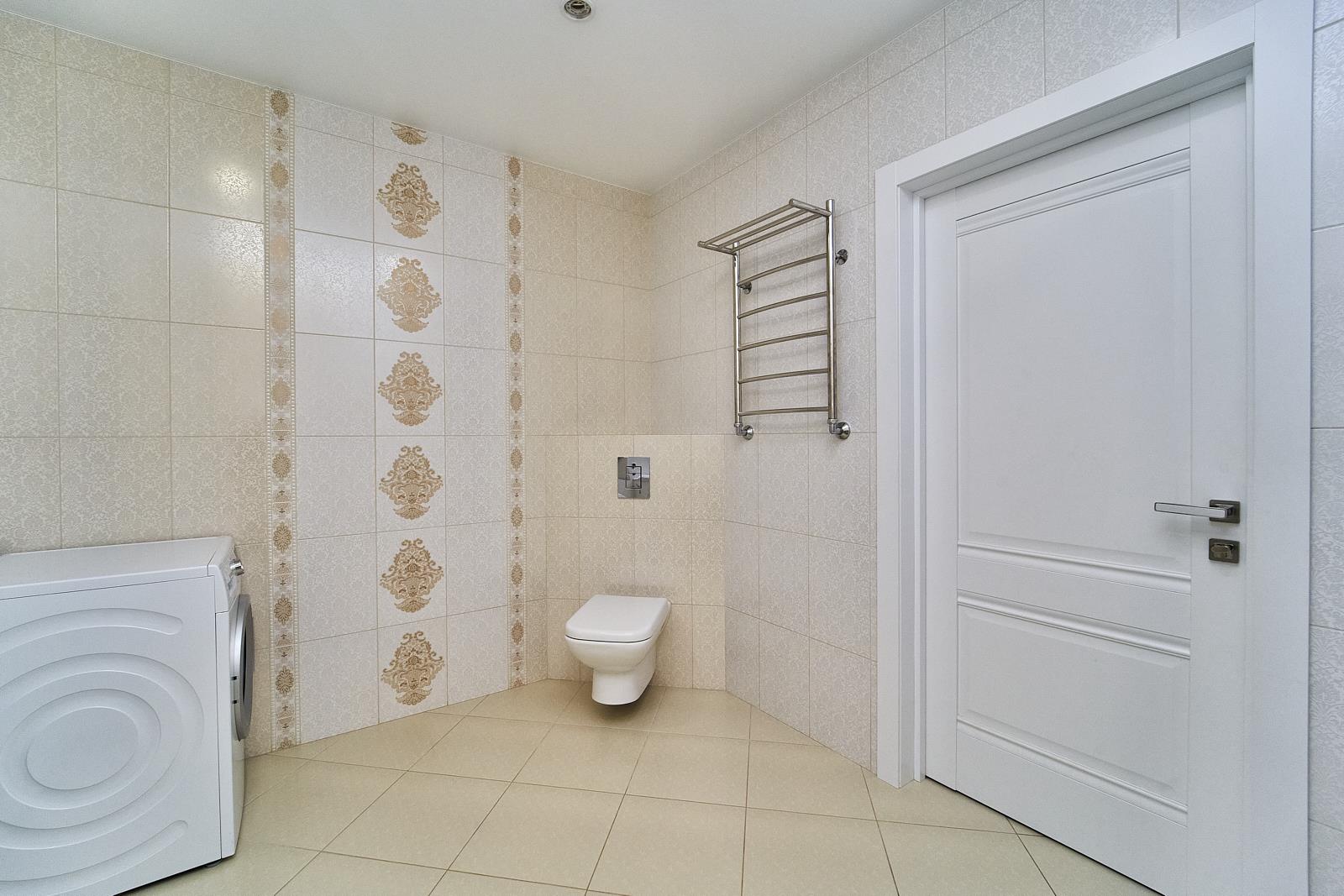 Фото №16: Дом 136 м² + 3.85 сот. - Краснодар, Прикубанский внутригородской округ, мкр. Сады Калинина, ул. Перекрёстная, 7