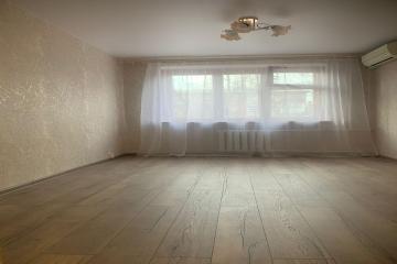 Фото №4: Комната 19 м² - Краснодар, мкр. Хлопчато-бумажный Комбинат, ул. Таганрогская, 5