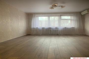 Фото №4: Комната 19 м² - Краснодар, мкр. Хлопчато-бумажный Комбинат, ул. Таганрогская, 5