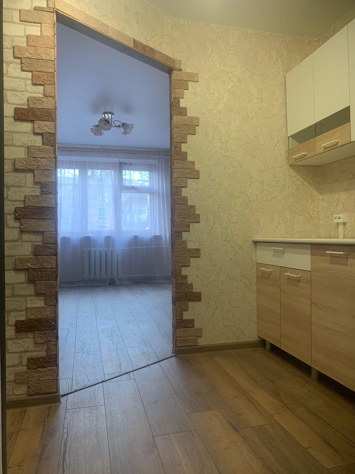 Фото №1: Комната 19 м² - Краснодар, Карасунский внутригородской округ, мкр. Хлопчато-бумажный Комбинат, ул. Таганрогская, 5