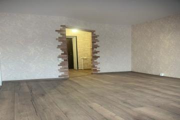 Фото №5: Комната 19 м² - Краснодар, мкр. Хлопчато-бумажный Комбинат, ул. Таганрогская, 5