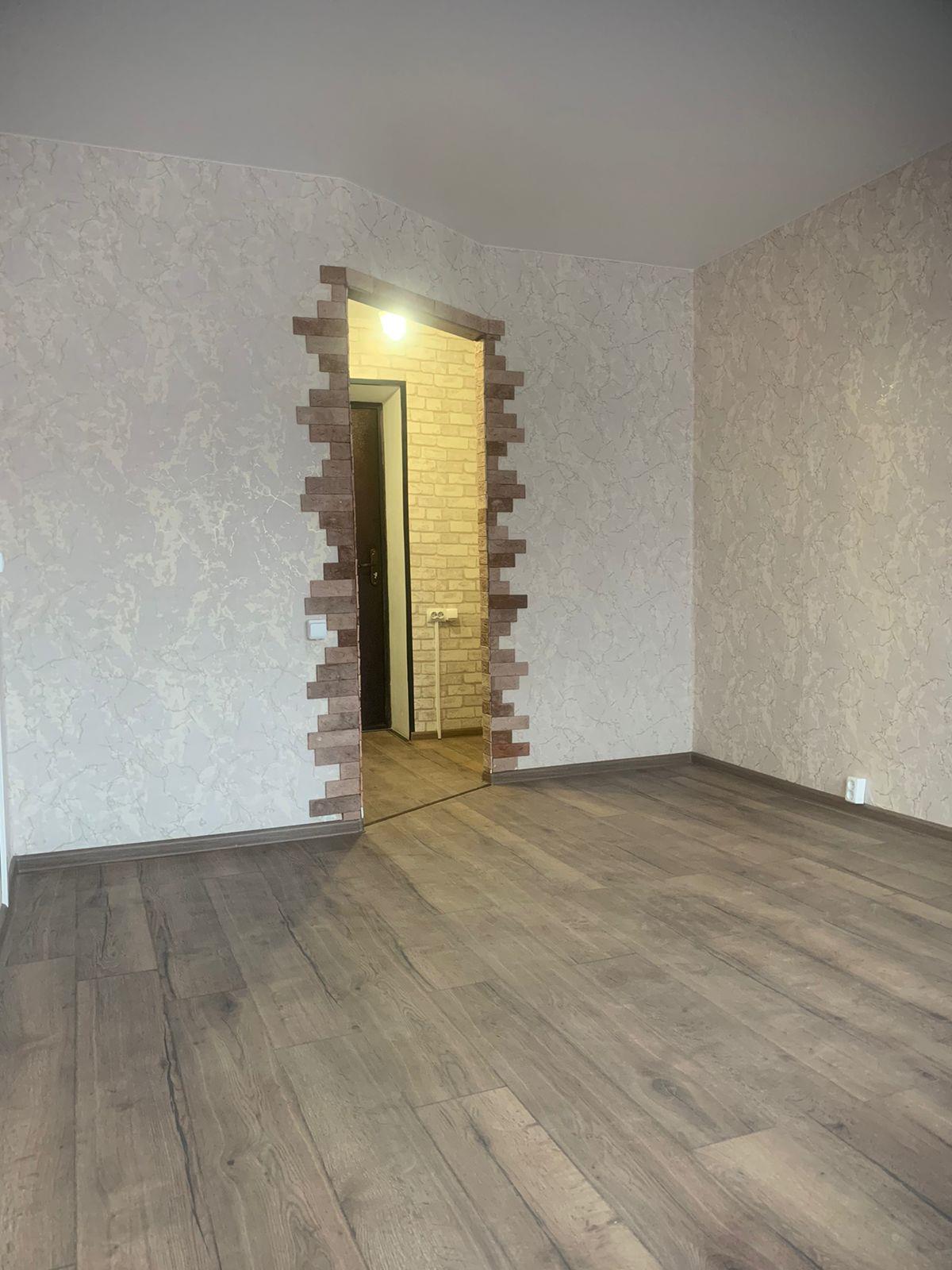 Фото №5: Комната 19 м² - Краснодар, Карасунский внутригородской округ, мкр. Хлопчато-бумажный Комбинат, ул. Таганрогская, 5