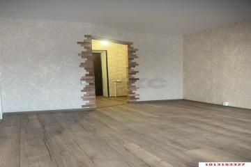 Фото №5: Комната 19 м² - Краснодар, мкр. Хлопчато-бумажный Комбинат, ул. Таганрогская, 5