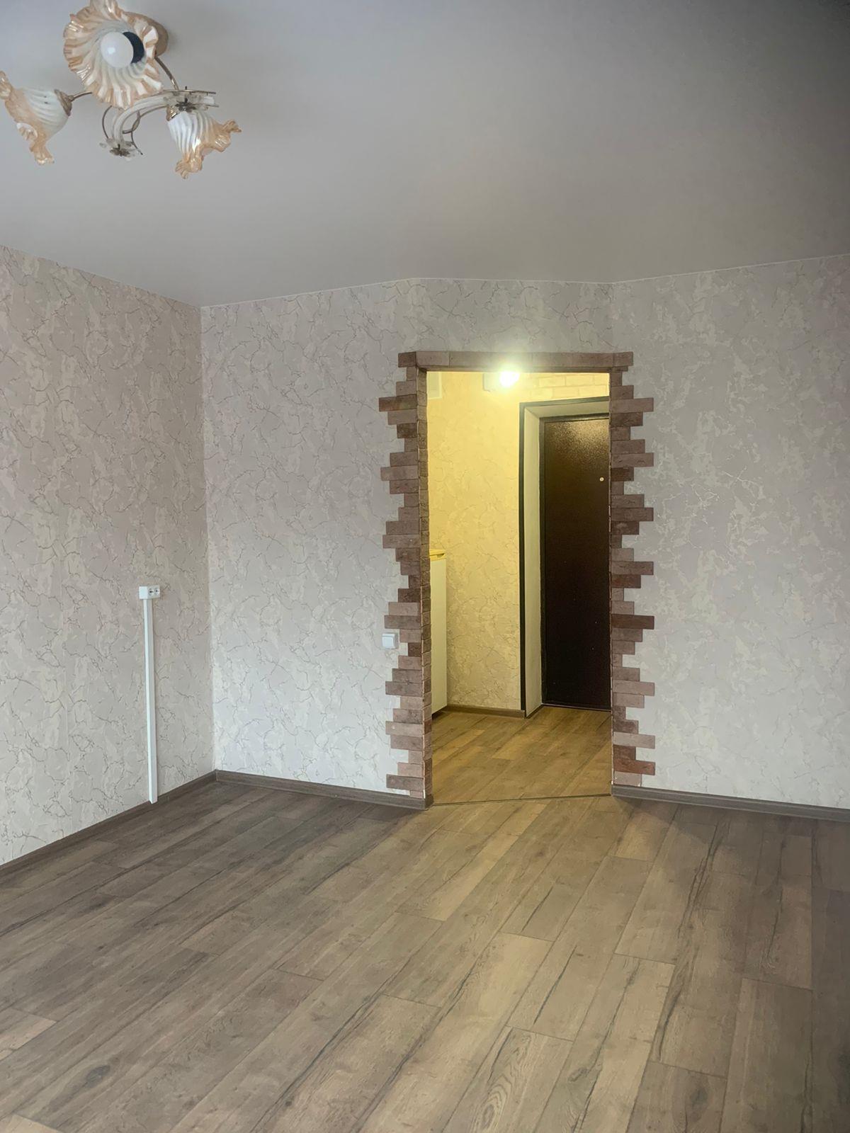 Фото №6: Комната 19 м² - Краснодар, Карасунский внутригородской округ, мкр. Хлопчато-бумажный Комбинат, ул. Таганрогская, 5