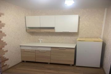 Фото №2: Комната 19 м² - Краснодар, мкр. Хлопчато-бумажный Комбинат, ул. Таганрогская, 5