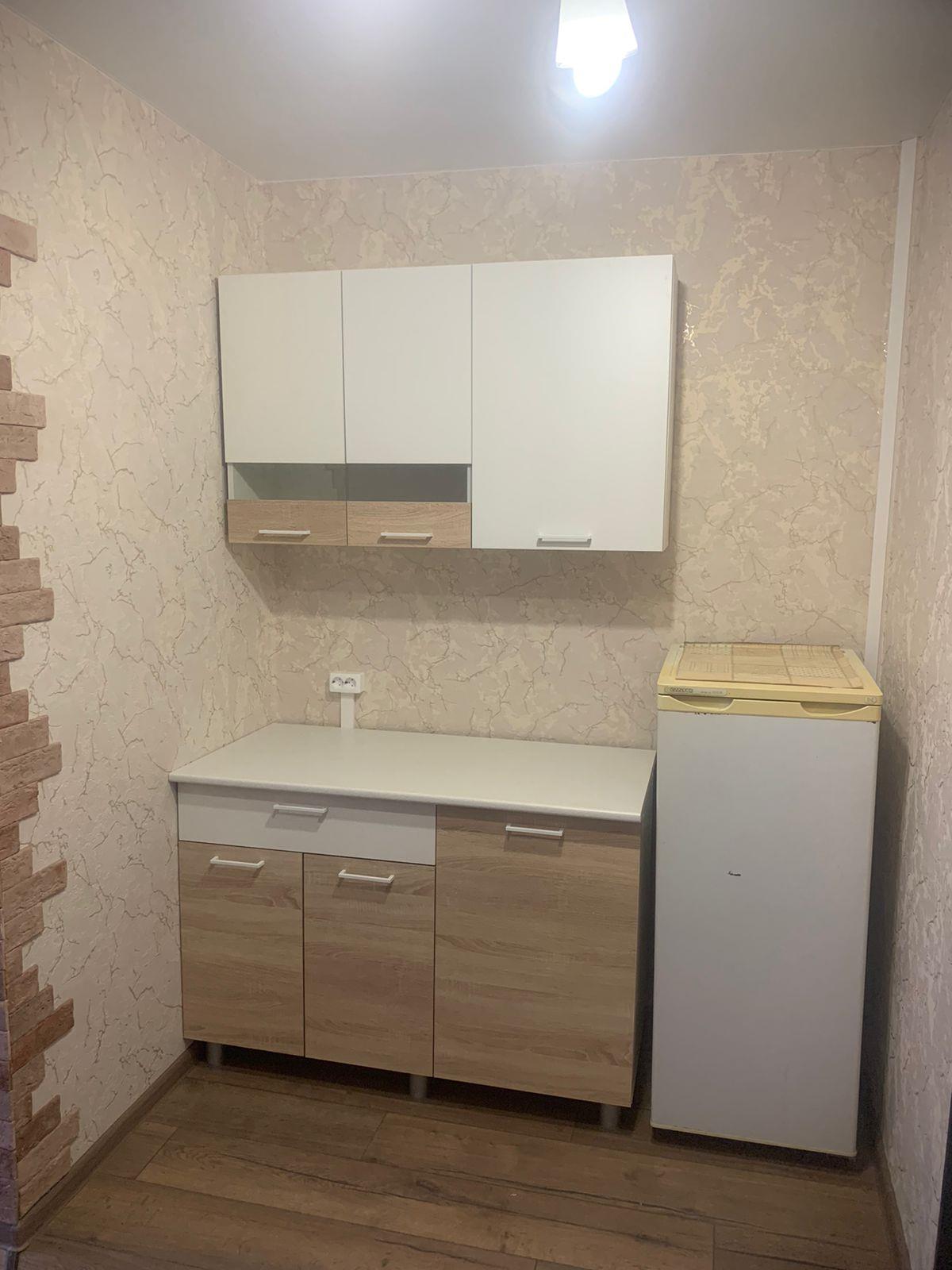 Фото №2: Комната 19 м² - Краснодар, Карасунский внутригородской округ, мкр. Хлопчато-бумажный Комбинат, ул. Таганрогская, 5