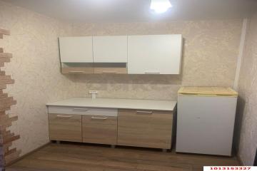 Фото №2: Комната 19 м² - Краснодар, мкр. Хлопчато-бумажный Комбинат, ул. Таганрогская, 5