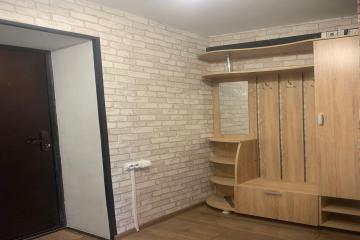 Фото №3: Комната 19 м² - Краснодар, мкр. Хлопчато-бумажный Комбинат, ул. Таганрогская, 5