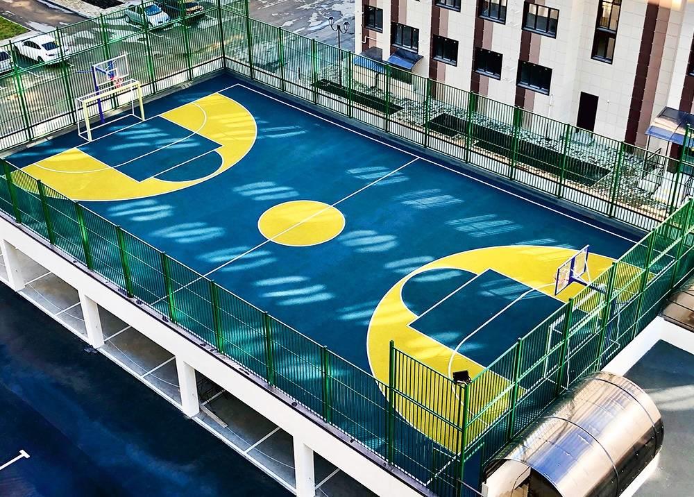 Фото №4: 2-комнатная квартира 56 м² - Новая Адыгея, мкр. жилой комплекс Мега-Победа, ул. Береговая, 3к18