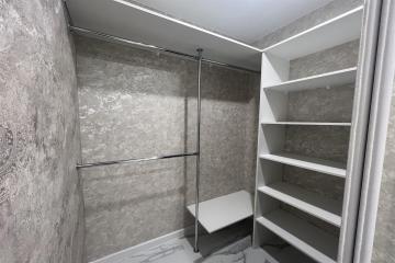 Фото №1: 1-комнатная квартира 41 м² - Краснодар, мкр. Почтовый, пр-кт имени писателя Знаменского, 9к2