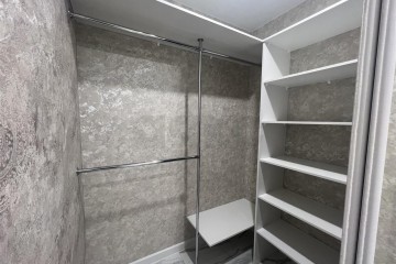 Фото №1: 1-комнатная квартира 43 м² - Краснодар, мкр. Гидростроителей, пр-кт имени писателя Знаменского, 9к2