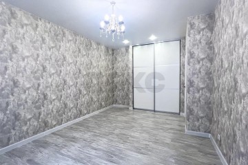 Фото №5: 1-комнатная квартира 39 м² - Краснодар, мкр. Гидростроителей, ул. Гидростроителей, 59/2