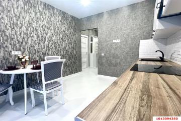 Фото №4: 1-комнатная квартира 39 м² - Краснодар, мкр. Гидростроителей, ул. Гидростроителей, 59/2