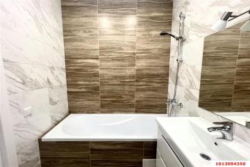 Фото №2: 1-комнатная квартира 39 м² - Краснодар, мкр. Гидростроителей, ул. Гидростроителей, 59/2