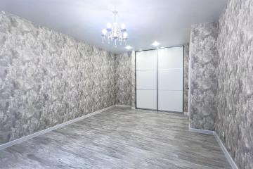 Фото №5: 1-комнатная квартира 39 м² - Краснодар, мкр. Гидростроителей, ул. Гидростроителей, 59/2