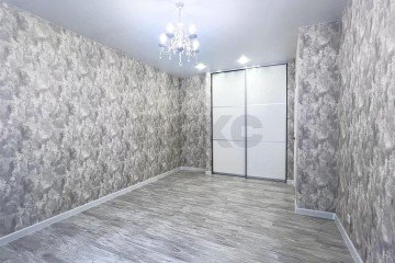 Фото №5: 1-комнатная квартира 39 м² - Краснодар, мкр. Гидростроителей, ул. Гидростроителей, 59/2