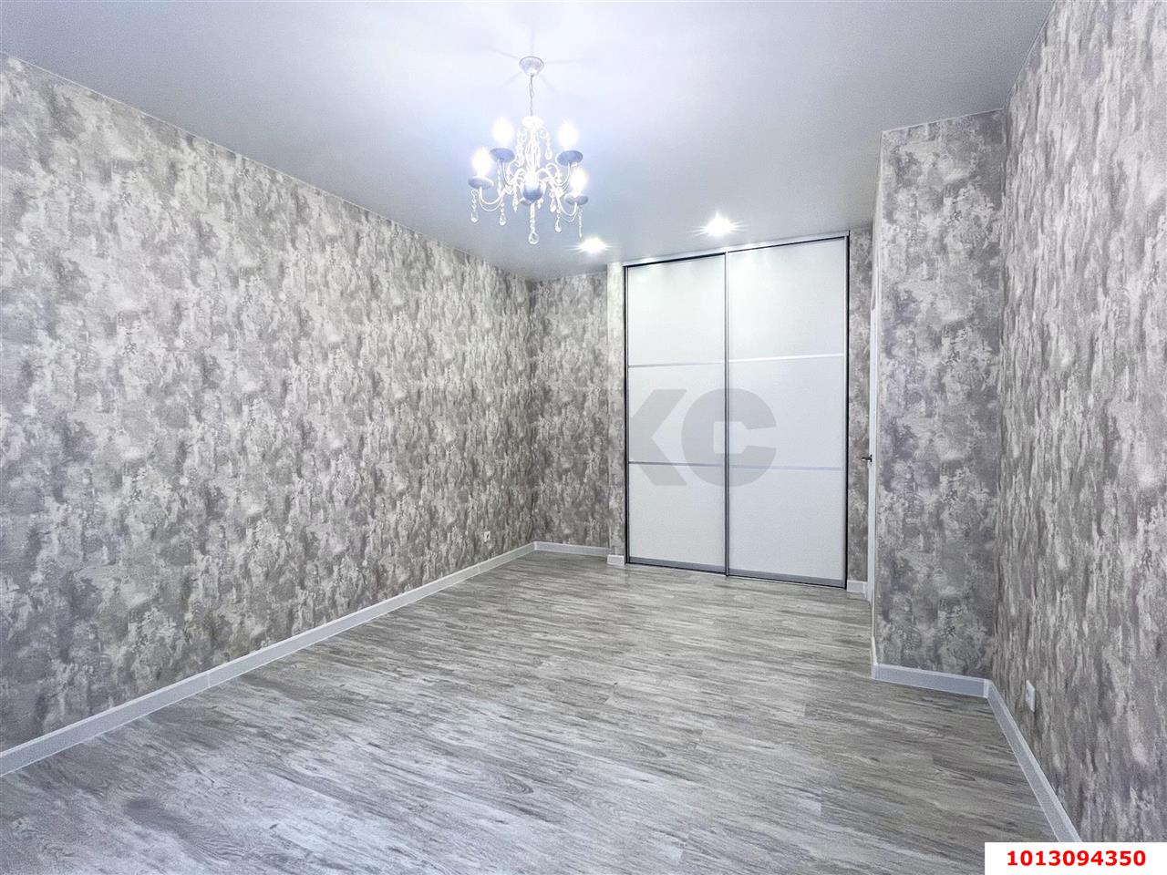 Фото №5: 1-комнатная квартира 39 м² - Краснодар, Гидростроителей, ул. Гидростроителей, 59/2