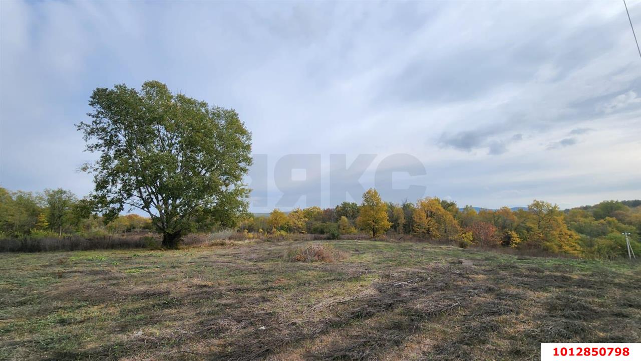 Фото №7: Коммерческая земля 170 сот. - Григорьевская, ул. Морская, 9